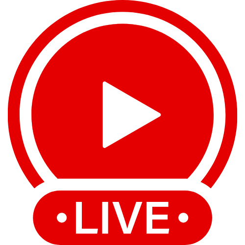 Rose Toy Squirt | Live Webcam Shows & Interactive Adult Entertainment